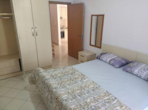 New Boulevard Apartment
